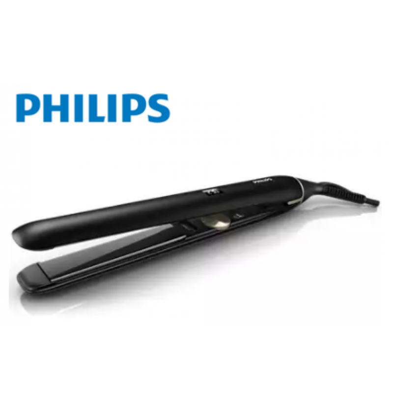 Hps930 2025 pro straightener